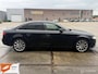 Audi A4 Limousine 1.8 TFSI|NWE APK| AUTOMAAT|CLIMA|NETJES