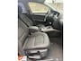 Audi A4 Limousine 1.8 TFSI|NWE APK| AUTOMAAT|CLIMA|NETJES
