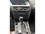 Audi A4 Limousine 1.8 TFSI|NWE APK| AUTOMAAT|CLIMA|NETJES