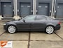 Audi A4 Limousine 1.8 TFSI|NWE APK| AUTOMAAT|CLIMA|NETJES