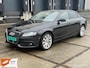 Audi A4 Limousine 1.8 TFSI|NWE APK| AUTOMAAT|CLIMA|NETJES