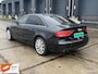 Audi A4 Limousine 1.8 TFSI|NWE APK| AUTOMAAT|CLIMA|NETJES