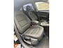 Audi A4 Limousine 1.8 TFSI|NWE APK| AUTOMAAT|CLIMA|NETJES