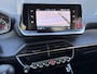 Peugeot 208 1.2 PureTech Active Pack / 100 % Onderhoud