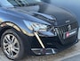 Peugeot 208 1.2 PureTech Active Pack / 100 % Onderhoud