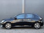 Peugeot 208 1.2 PureTech Active Pack / 100 % Onderhoud