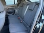 Peugeot 208 1.2 PureTech Active Pack / 100 % Onderhoud