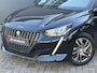 Peugeot 208 1.2 PureTech Active Pack / 100 % Onderhoud