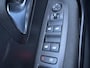 Peugeot 208 1.2 PureTech Active Pack / 100 % Onderhoud