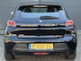 Peugeot 208 1.2 PureTech Active Pack / 100 % Onderhoud