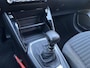 Peugeot 208 1.2 PureTech Active Pack / 100 % Onderhoud