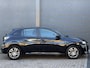 Peugeot 208 1.2 PureTech Active Pack / 100 % Onderhoud