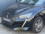 Peugeot 208 1.2 PureTech Active Pack / 100 % Onderhoud