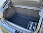 Peugeot 208 1.2 PureTech Active Pack / 100 % Onderhoud