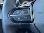 Peugeot 208 1.2 PureTech Active Pack / 100 % Onderhoud
