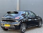 Peugeot 208 1.2 PureTech Active Pack / 100 % Onderhoud