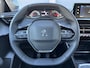 Peugeot 208 1.2 PureTech Active Pack / 100 % Onderhoud