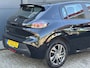 Peugeot 208 1.2 PureTech Active Pack / 100 % Onderhoud