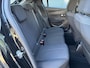 Peugeot 208 1.2 PureTech Active Pack / 100 % Onderhoud