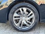 Peugeot 208 1.2 PureTech Active Pack / 100 % Onderhoud