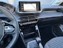 Peugeot 208 1.2 PureTech Active Pack / 100 % Onderhoud