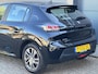 Peugeot 208 1.2 PureTech Active Pack / 100 % Onderhoud