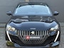 Peugeot 208 1.2 PureTech Active Pack / 100 % Onderhoud