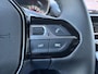 Peugeot 208 1.2 PureTech Active Pack / 100 % Onderhoud