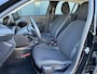 Peugeot 208 1.2 PureTech Active Pack / 100 % Onderhoud