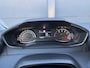 Peugeot 208 1.2 PureTech Active Pack / 100 % Onderhoud