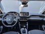 Peugeot 208 1.2 PureTech Active Pack / 100 % Onderhoud