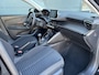 Peugeot 208 1.2 PureTech Active Pack / 100 % Onderhoud