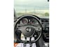 Volkswagen Golf Variant 1.4 TSI Highline