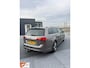 Volkswagen Golf Variant 1.4 TSI Highline
