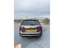 Volkswagen Golf Variant 1.4 TSI Highline