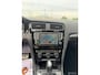Volkswagen Golf Variant 1.4 TSI Highline