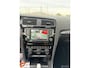 Volkswagen Golf Variant 1.4 TSI Highline