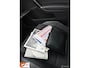 Volkswagen Golf Variant 1.4 TSI Highline