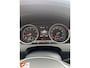 Volkswagen Golf Variant 1.4 TSI Highline
