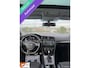 Volkswagen Golf Variant 1.4 TSI Highline