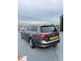 Volkswagen Golf Variant 1.4 TSI Highline