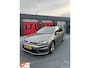 Volkswagen Golf Variant 1.4 TSI Highline