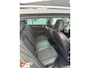 Volkswagen Golf Variant 1.4 TSI Highline