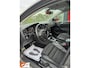 Volkswagen Golf Variant 1.4 TSI Highline
