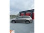 Volkswagen Golf Variant 1.4 TSI Highline