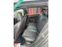 Volkswagen Golf Variant 1.4 TSI Highline
