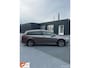 Volkswagen Golf Variant 1.4 TSI Highline