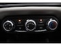 Nissan Micra IG-T Acenta 100pk Airco | Cruise | Carplay