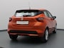 Nissan Micra IG-T Acenta 100pk Airco | Cruise | Carplay