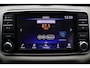 Nissan Micra IG-T Acenta 100pk Airco | Cruise | Carplay